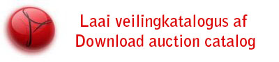 Download catalog Laai katalogus af